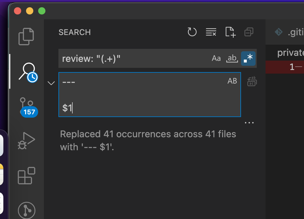 vscode-find-replace.png